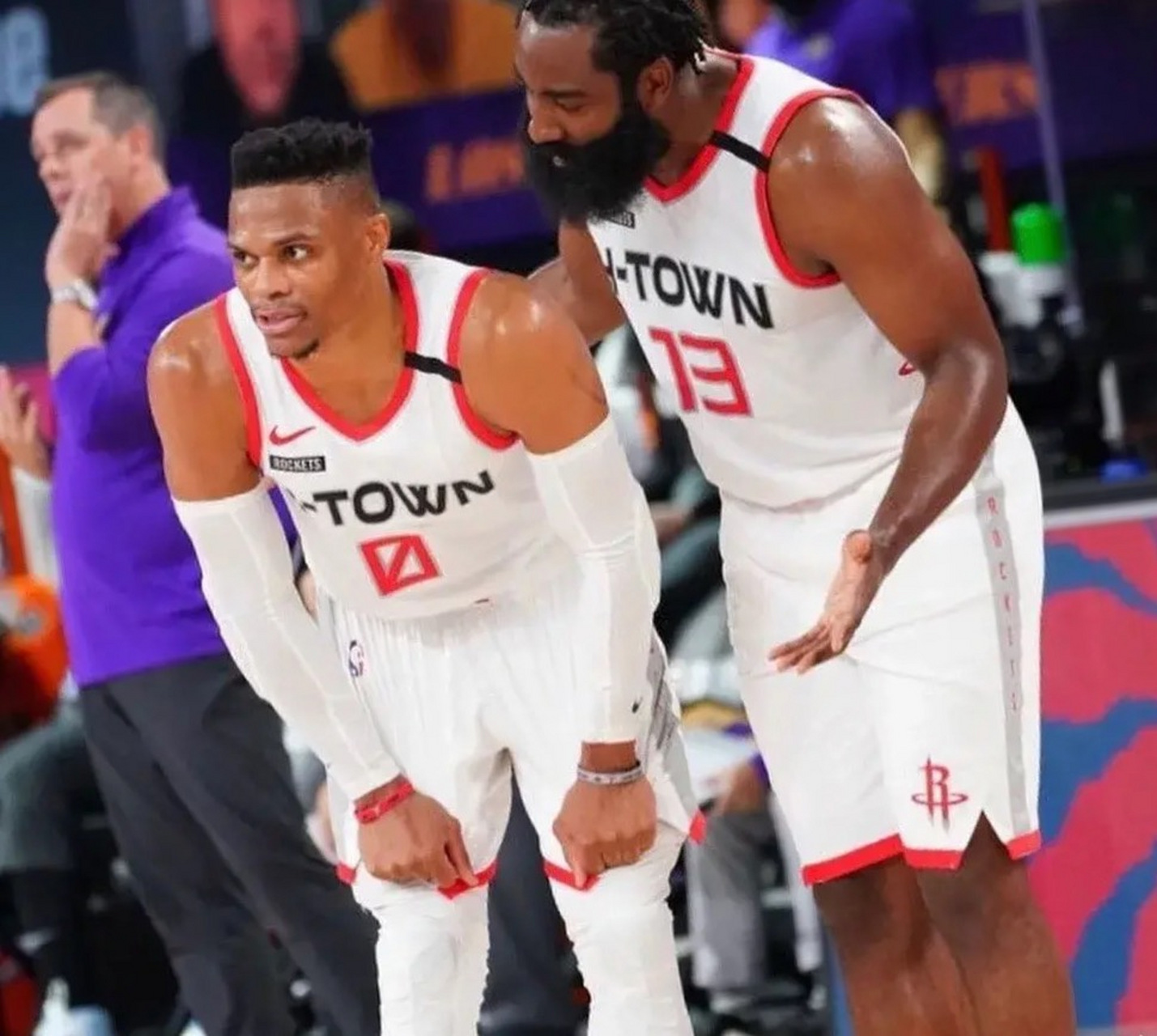 V体育官网-足球明星在大舞台上发光发热-第1张图片-V体育 V体育官网-足球明星在大舞台上发光发热-第1张图片-V体育