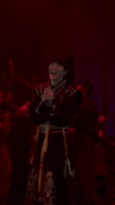 V体育官网-足球明星在大舞台上发光发热-第2张图片-V体育 V体育官网-足球明星在大舞台上发光发热-第2张图片-V体育