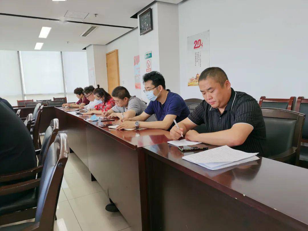 V体育-一直在路上,队伍迎来新挑战-第1张图片-V体育 V体育-一直在路上,队伍迎来新挑战-第1张图片-V体育