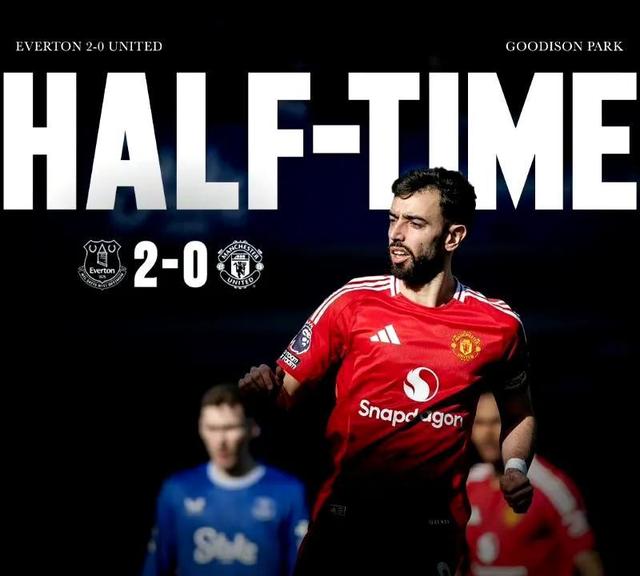 V体育-曼联高歌猛进,士气高昂准备战斗-第2张图片-V体育 V体育-曼联高歌猛进,士气高昂准备战斗-第2张图片-V体育