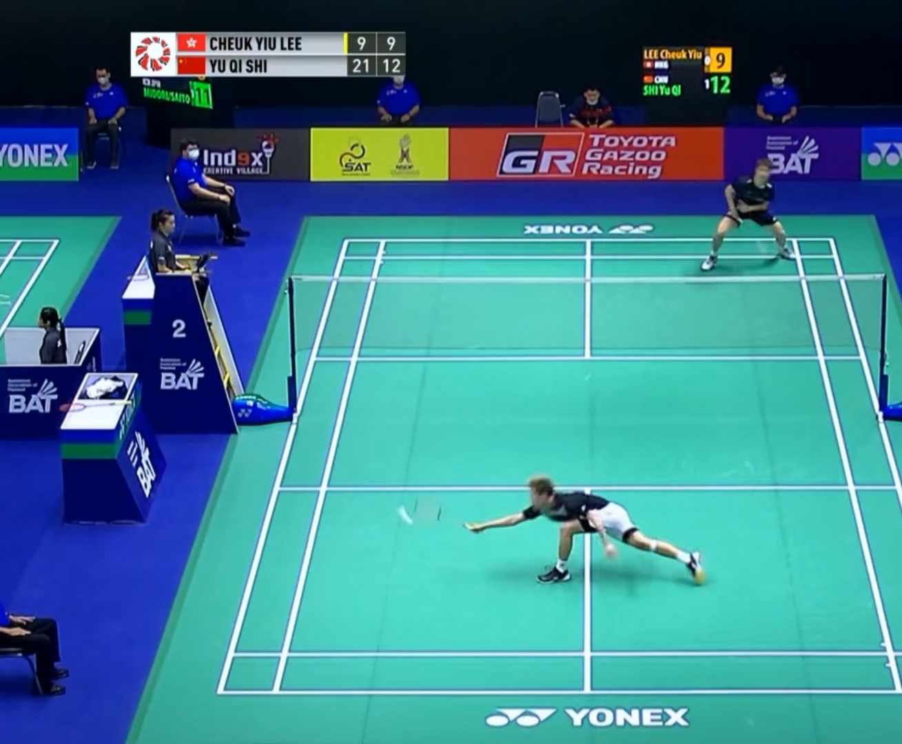 V体育-加拿大水球队实力强劲，完胜对手轻松晋级-第1张图片-V体育