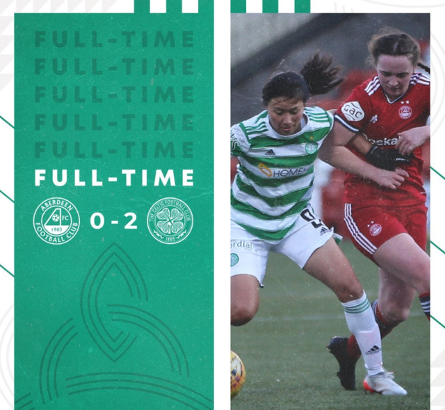 V体育-加拿大水球队实力强劲，完胜对手轻松晋级-第2张图片-V体育