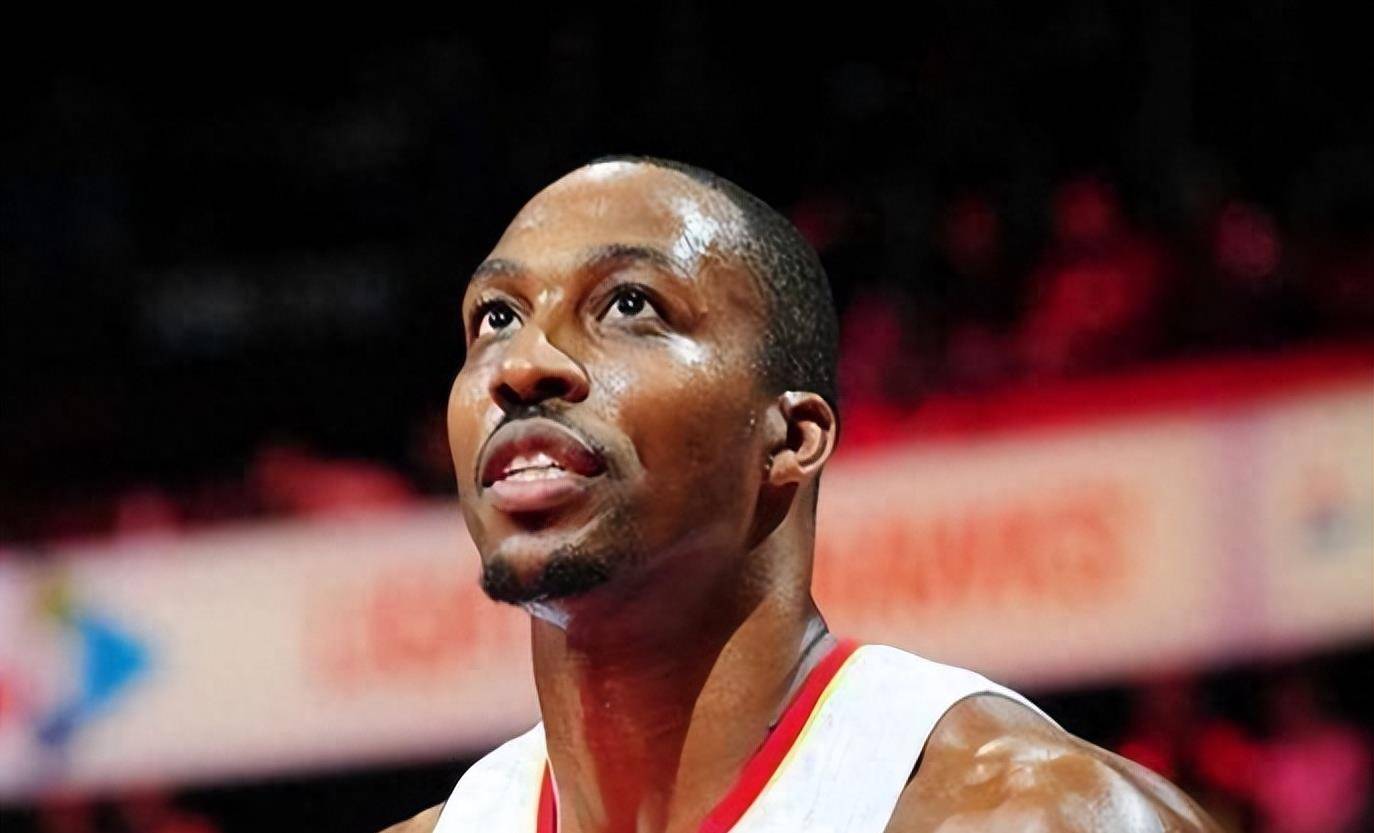 vsports体育-奥兰多新星掀起轰动,夺得意外冠军-第1张图片-V体育 vsports体育-奥兰多新星掀起轰动,夺得意外冠军-第1张图片-V体育