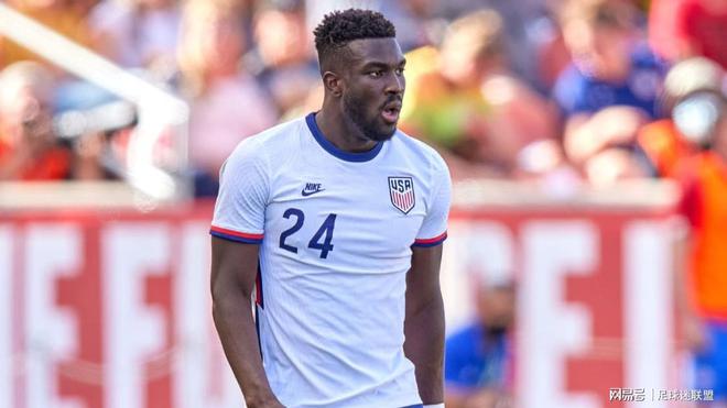 vsports体育-奥兰多新星掀起轰动,夺得意外冠军-第2张图片-V体育 vsports体育-奥兰多新星掀起轰动,夺得意外冠军-第2张图片-V体育