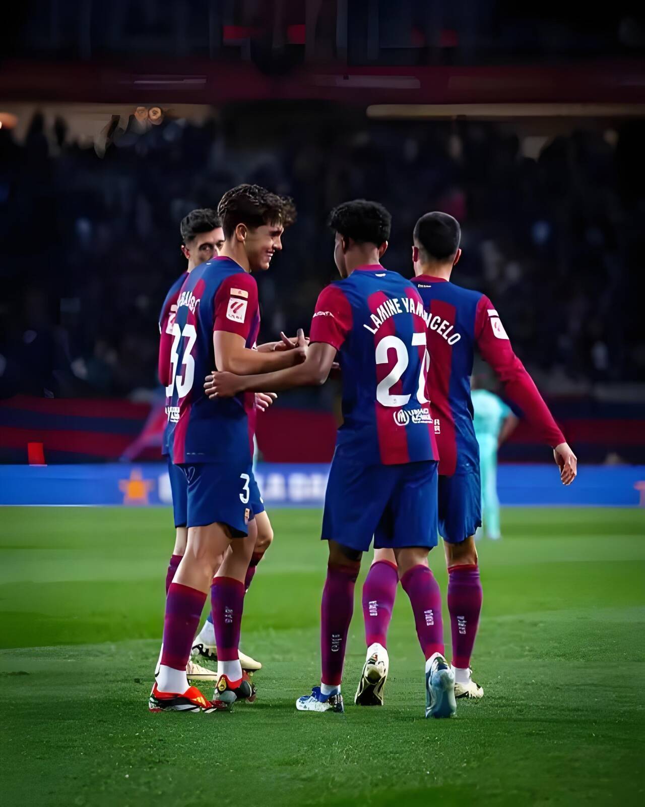 vsports体育-格拉纳达主场胜出,马略卡连续不胜-第1张图片-V体育 vsports体育-格拉纳达主场胜出,马略卡连续不胜-第1张图片-V体育