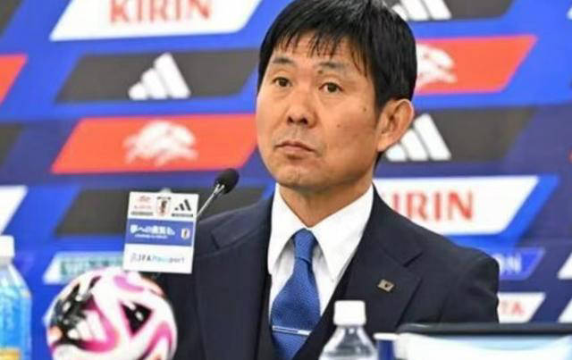 vsports体育-以色列队斩获关键胜利,晋级形势大有看头-第1张图片-V体育 vsports体育-以色列队斩获关键胜利,晋级形势大有看头-第1张图片-V体育