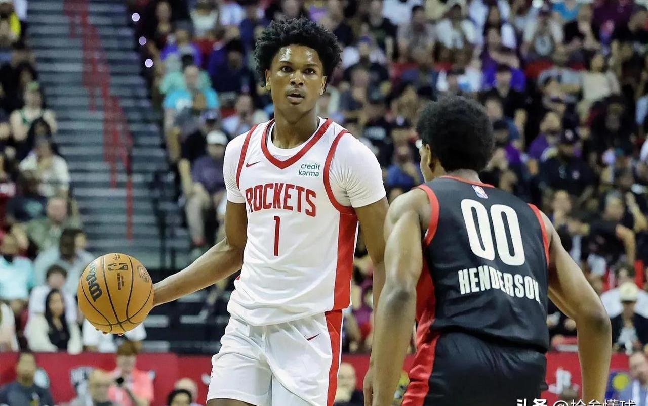 vsports体育-以色列队斩获关键胜利,晋级形势大有看头-第2张图片-V体育 vsports体育-以色列队斩获关键胜利,晋级形势大有看头-第2张图片-V体育