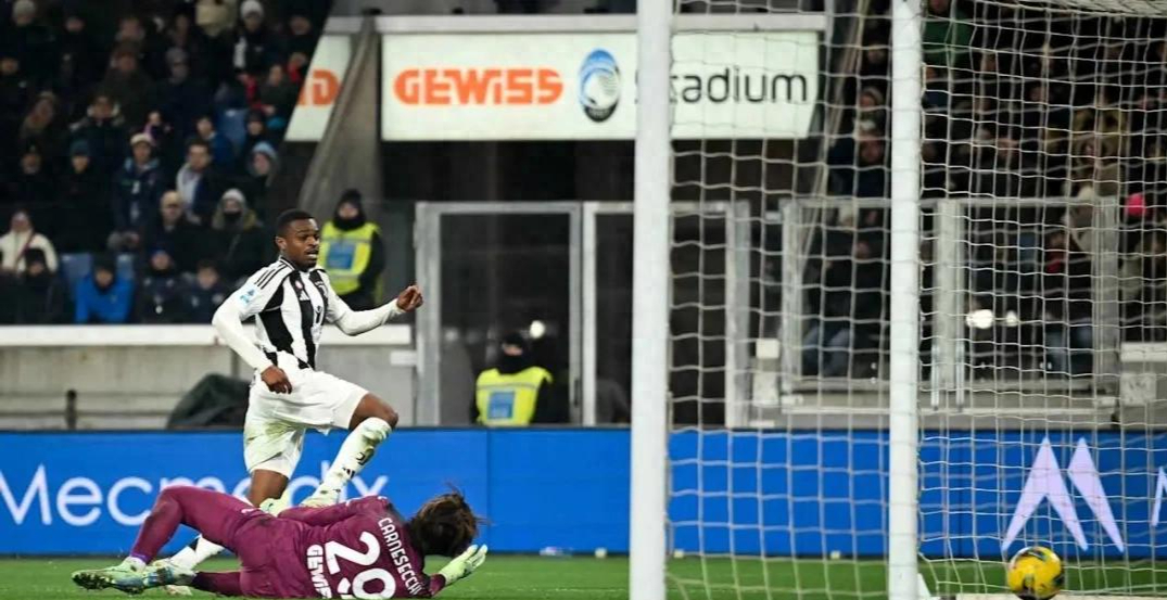 V体育官网-意甲巨无霸斑马军团,尤文图斯稳坐榜首!-第1张图片-V体育 V体育官网-意甲巨无霸斑马军团,尤文图斯稳坐榜首!-第1张图片-V体育