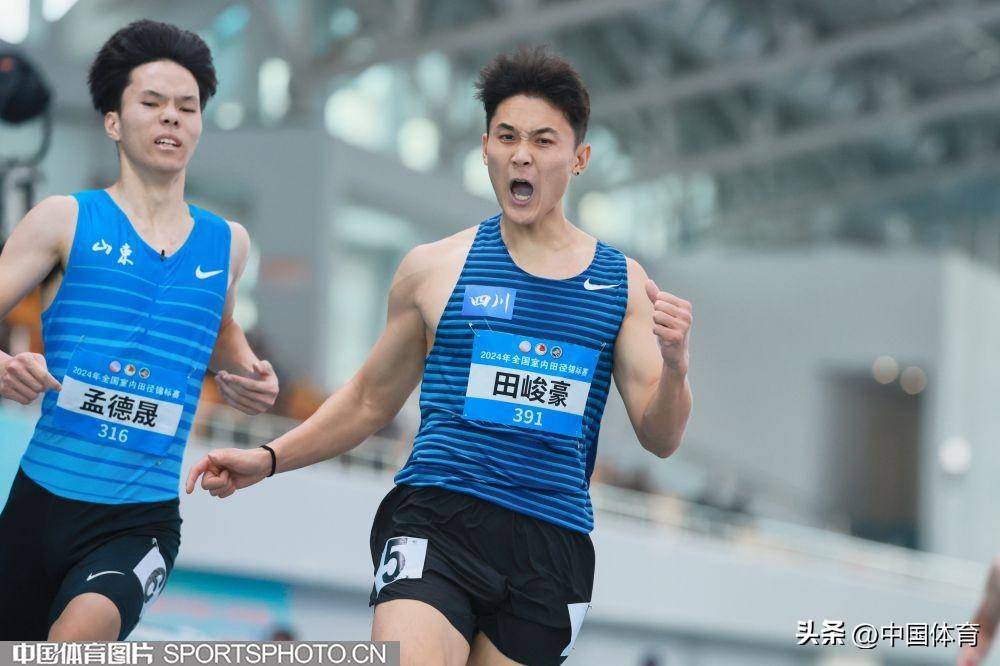 vsports体育-印度男子田径运动员夺得第一名-第2张图片-V体育 vsports体育-印度男子田径运动员夺得第一名-第2张图片-V体育