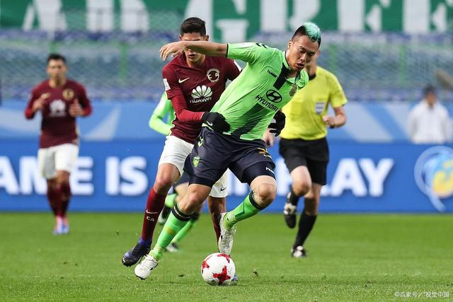 V体育官网-成都大战:深圳PK湘南,争夺积分榜前列-第1张图片-V体育 V体育官网-成都大战:深圳PK湘南,争夺积分榜前列-第1张图片-V体育