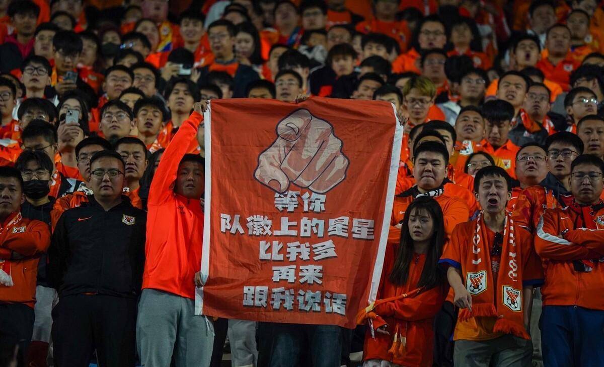 V体育官网-申花客场战胜国安,喜获连胜-第2张图片-V体育 V体育官网-申花客场战胜国安,喜获连胜-第2张图片-V体育