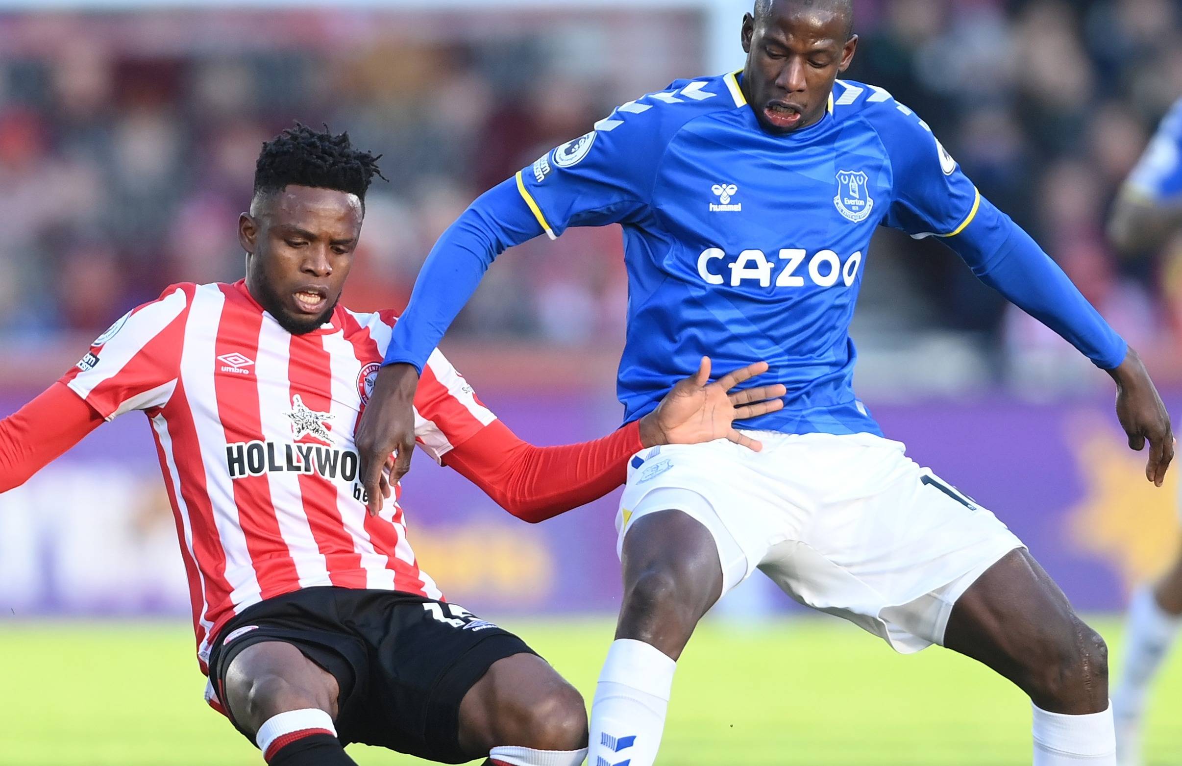 V体育官方app-埃弗顿在近期比赛中逆转胜利,出乎所有人预料-第2张图片-V体育 V体育官方app-埃弗顿在近期比赛中逆转胜利,出乎所有人预料-第2张图片-V体育