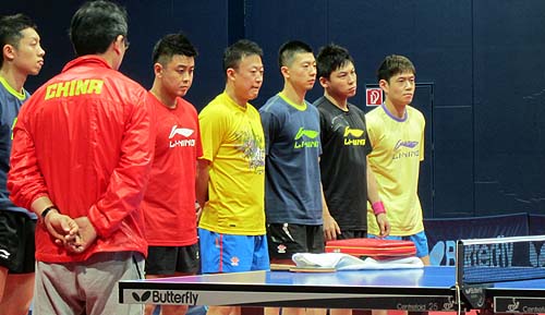 vsports体育-球队未离备战国际赛事,锤炼实戈-第1张图片-V体育 vsports体育-球队未离备战国际赛事,锤炼实戈-第1张图片-V体育