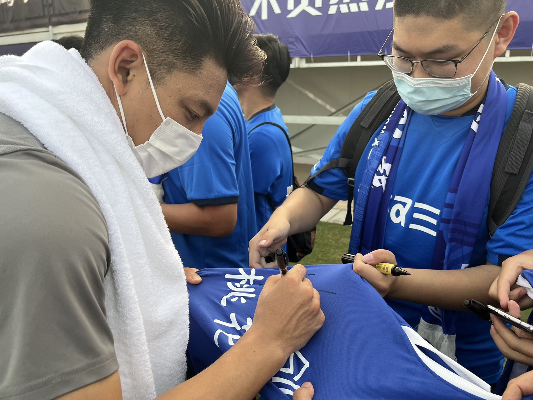 vsports体育-球队未离备战国际赛事,锤炼实戈-第2张图片-V体育 vsports体育-球队未离备战国际赛事,锤炼实戈-第2张图片-V体育