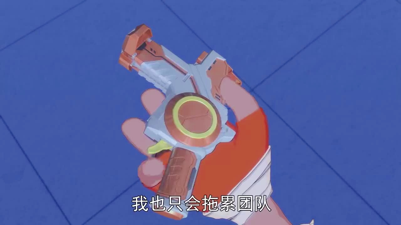 V体育-法国篮球队灭霸男子团体赛，展现团队默契-第2张图片-V体育