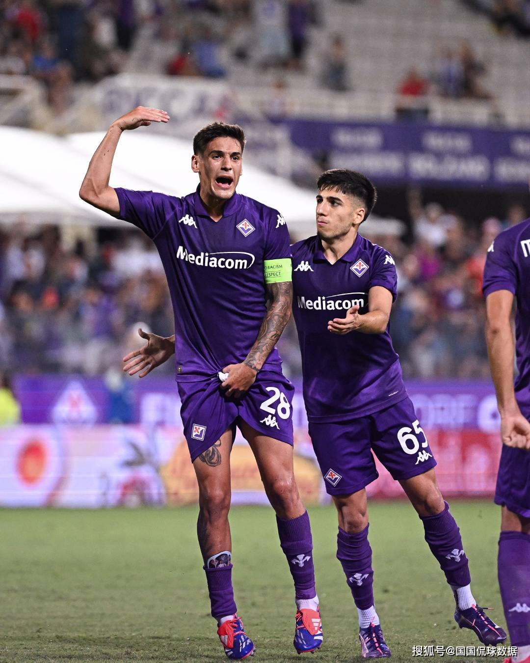 V体育官网-佛罗伦萨队迎接挑战,全力以赴-第1张图片-V体育 V体育官网-佛罗伦萨队迎接挑战,全力以赴-第1张图片-V体育