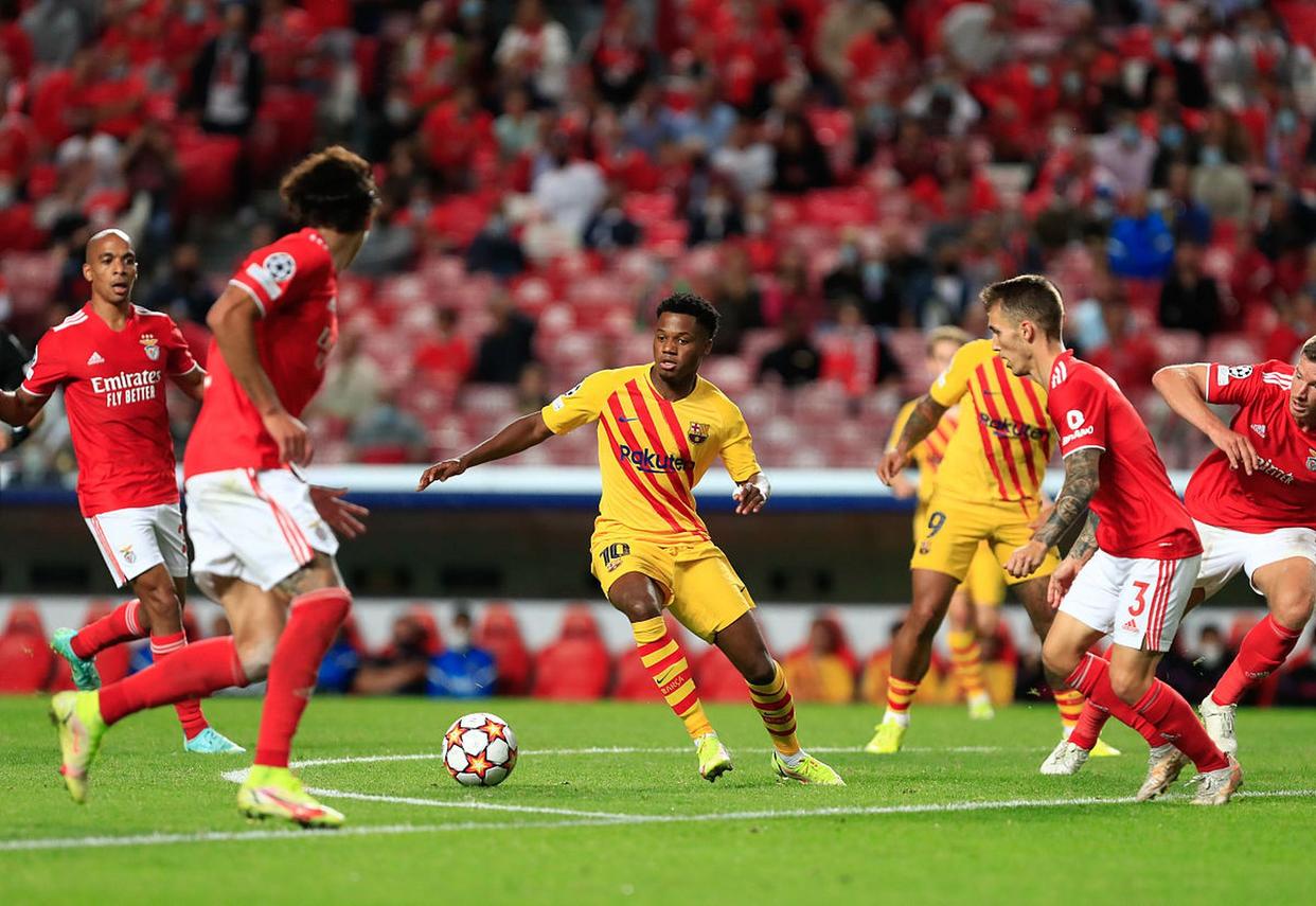 V体育官网-利物浦主场大胜出击,恢复信心斩获连胜-第2张图片-V体育 V体育官网-利物浦主场大胜出击,恢复信心斩获连胜-第2张图片-V体育