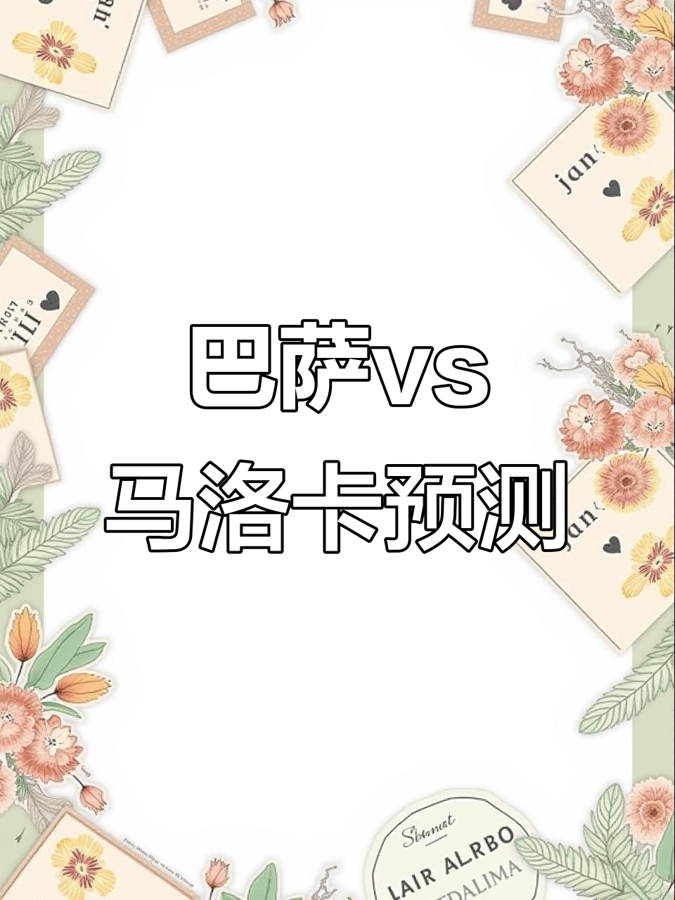 V体育官网-马洛卡主场击败对手,保持永不放弃的战斗精神-第2张图片-V体育 V体育官网-马洛卡主场击败对手,保持永不放弃的战斗精神-第2张图片-V体育