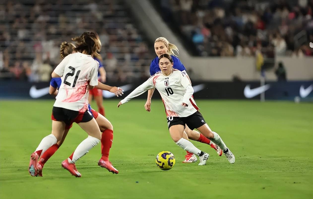 V体育官方app-挪威女足夺取胜利,全力备战决赛-第1张图片-V体育 V体育官方app-挪威女足夺取胜利,全力备战决赛-第1张图片-V体育