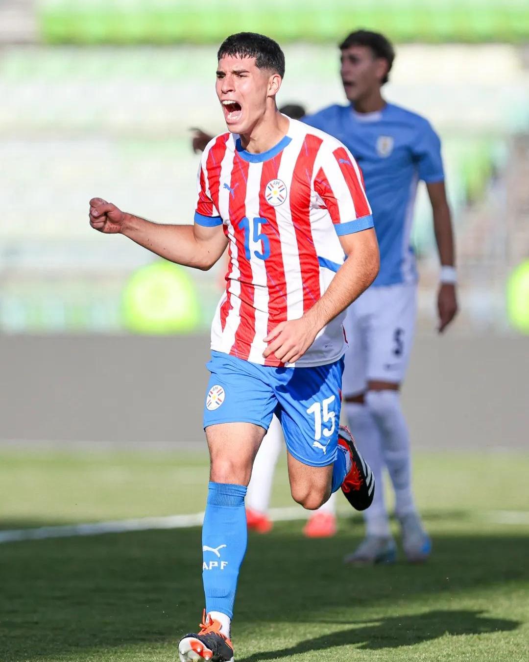 V体育-美洲足球联赛换帅,新主帅面临巨大挑战-第1张图片-V体育 V体育-美洲足球联赛换帅,新主帅面临巨大挑战-第1张图片-V体育