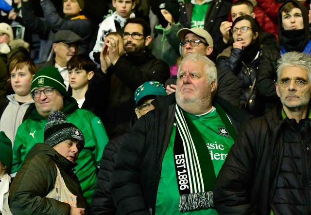 V体育-美洲足球联赛换帅,新主帅面临巨大挑战-第2张图片-V体育 V体育-美洲足球联赛换帅,新主帅面临巨大挑战-第2张图片-V体育