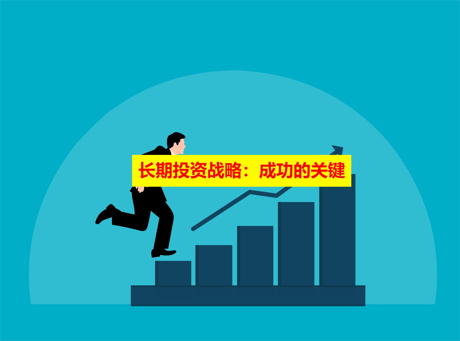 V体育-斐济男篮选手奋力一搏,取得关键胜利-第1张图片-V体育 V体育-斐济男篮选手奋力一搏,取得关键胜利-第1张图片-V体育