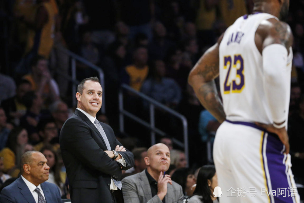 V体育-斐济男篮选手奋力一搏,取得关键胜利-第2张图片-V体育 V体育-斐济男篮选手奋力一搏,取得关键胜利-第2张图片-V体育