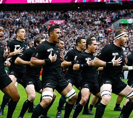 V体育-新西兰足坛助力培养青少年足球人才-第2张图片-V体育 V体育-新西兰足坛助力培养青少年足球人才-第2张图片-V体育