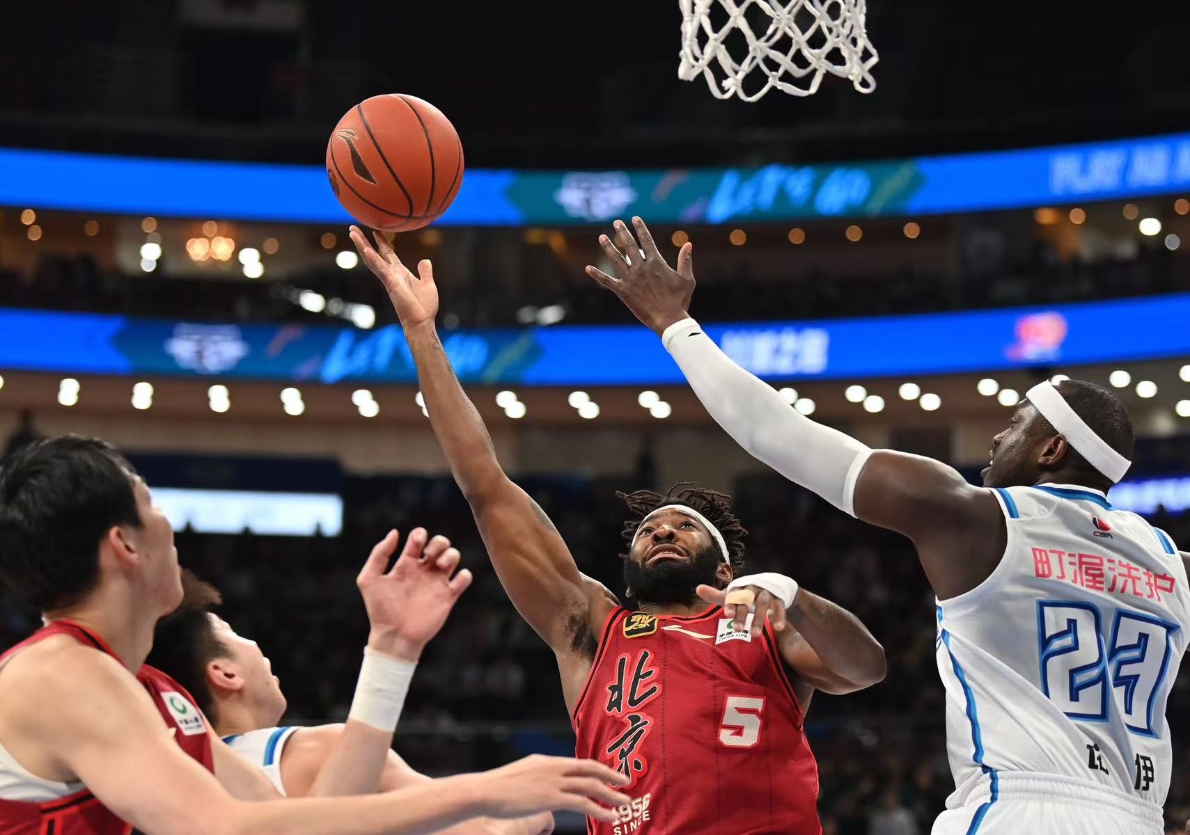 vsports体育-宁波男篮一丝不苟,夺得胜利-第1张图片-V体育 vsports体育-宁波男篮一丝不苟,夺得胜利-第1张图片-V体育