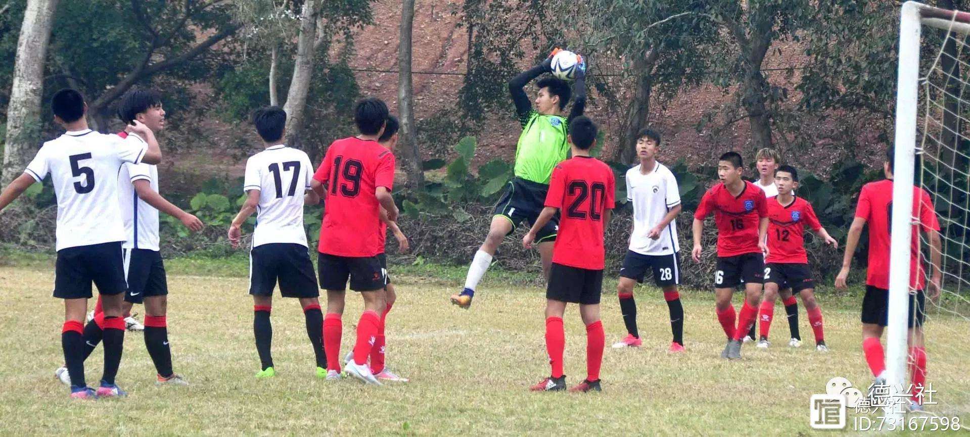 V体育官网-辽宁宏运挑战大连一方，备战豪取关键胜利-第1张图片-V体育