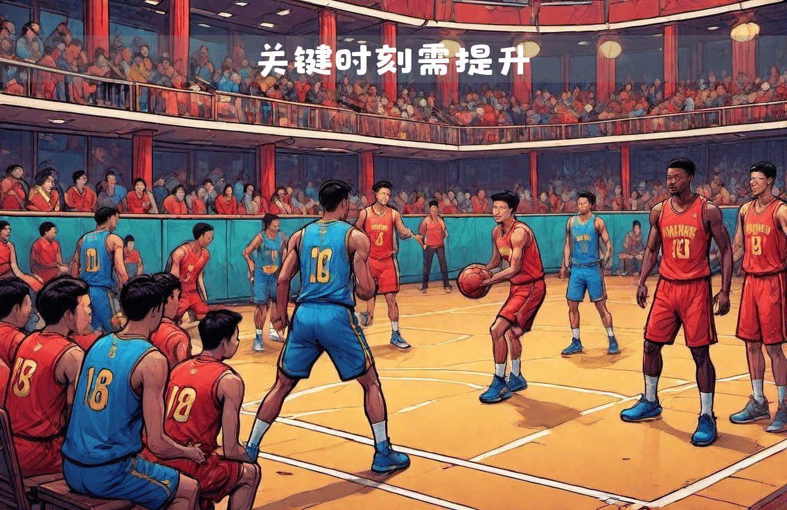 V体育官网-泰达能否战胜恒大,取得关键胜利?-第2张图片-V体育 V体育官网-泰达能否战胜恒大,取得关键胜利?-第2张图片-V体育