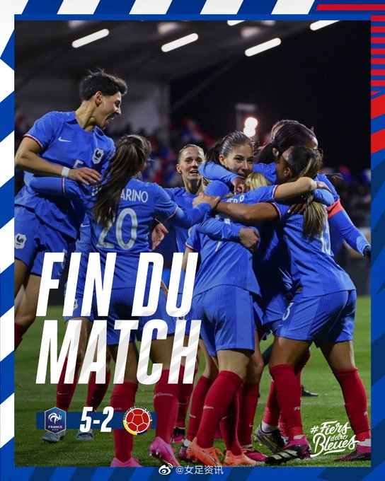 V体育-斯洛文尼亚女足逆袭成功,锁定全球决赛-第2张图片-V体育 V体育-斯洛文尼亚女足逆袭成功,锁定全球决赛-第2张图片-V体育