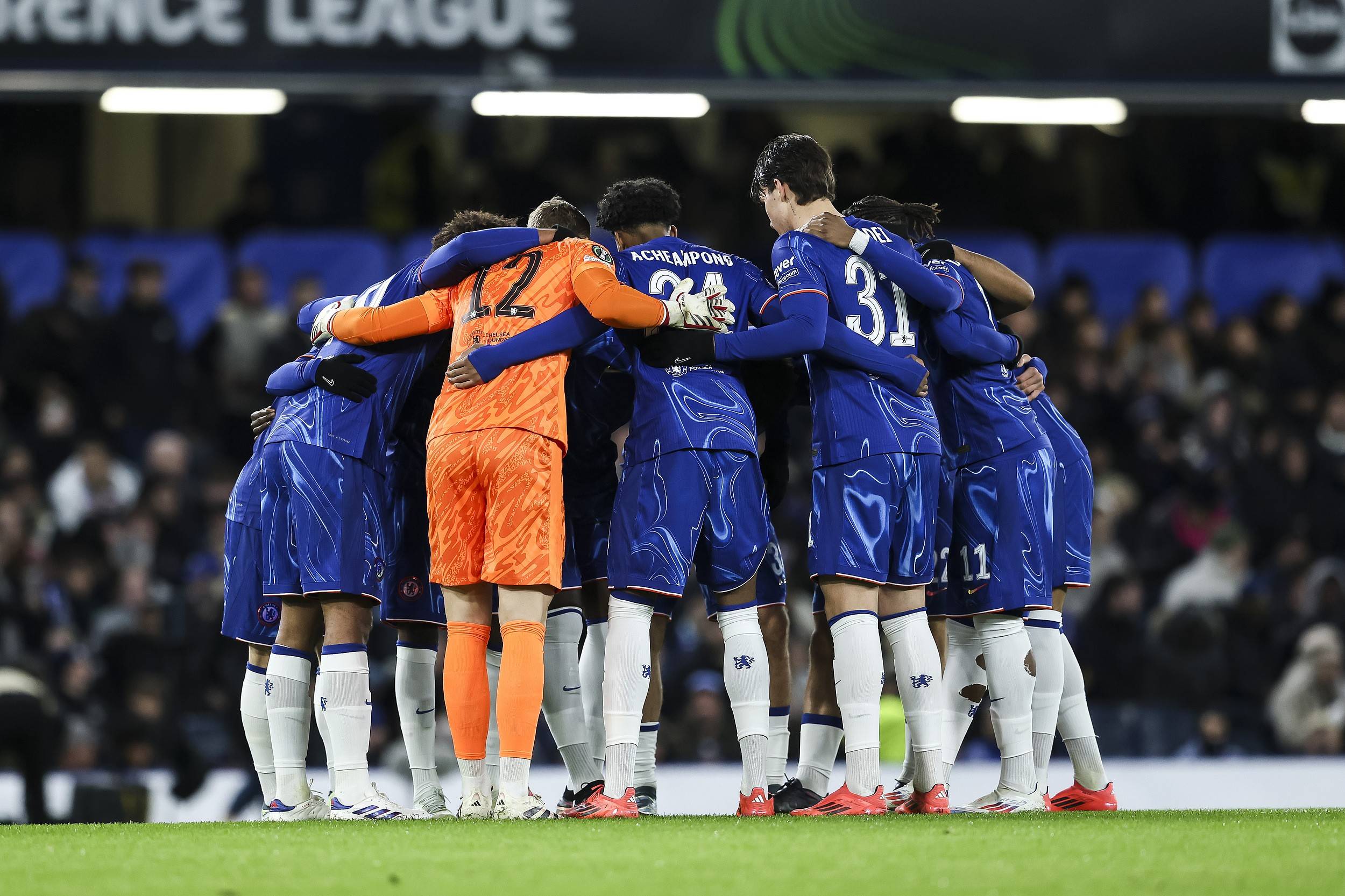 V体育官方app-利物浦强势逆袭,冲平皇马雄心-第1张图片-V体育 V体育官方app-利物浦强势逆袭,冲平皇马雄心-第1张图片-V体育