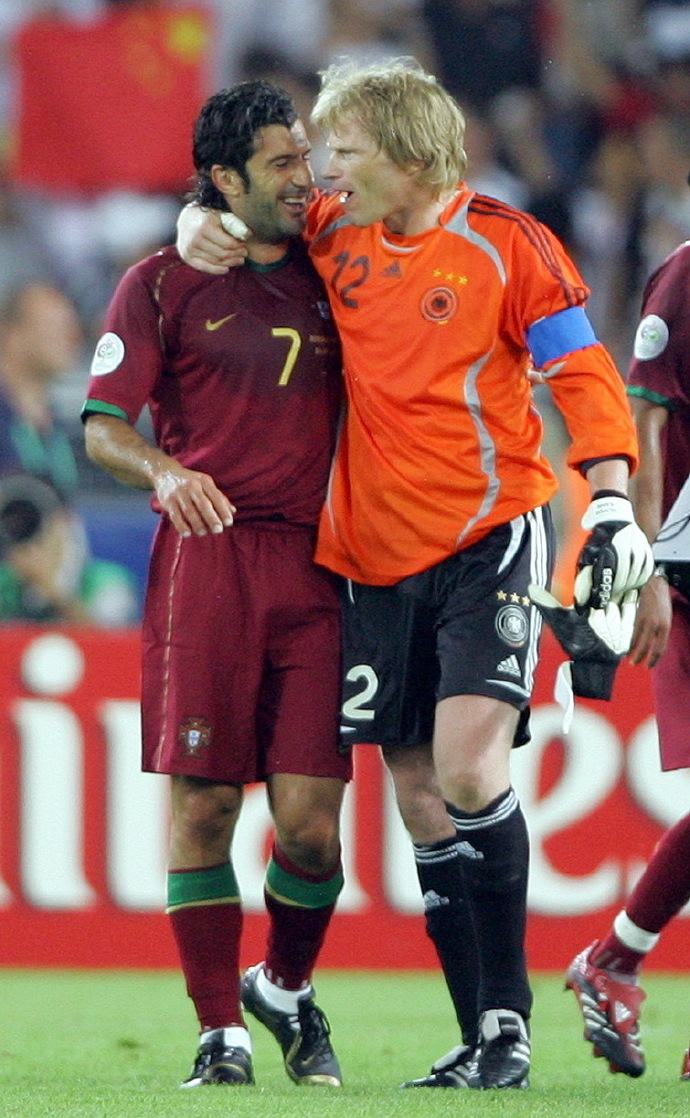 V体育-博阿斯:努力调整葡萄牙国家队,备战世界杯-第2张图片-V体育 V体育-博阿斯:努力调整葡萄牙国家队,备战世界杯-第2张图片-V体育