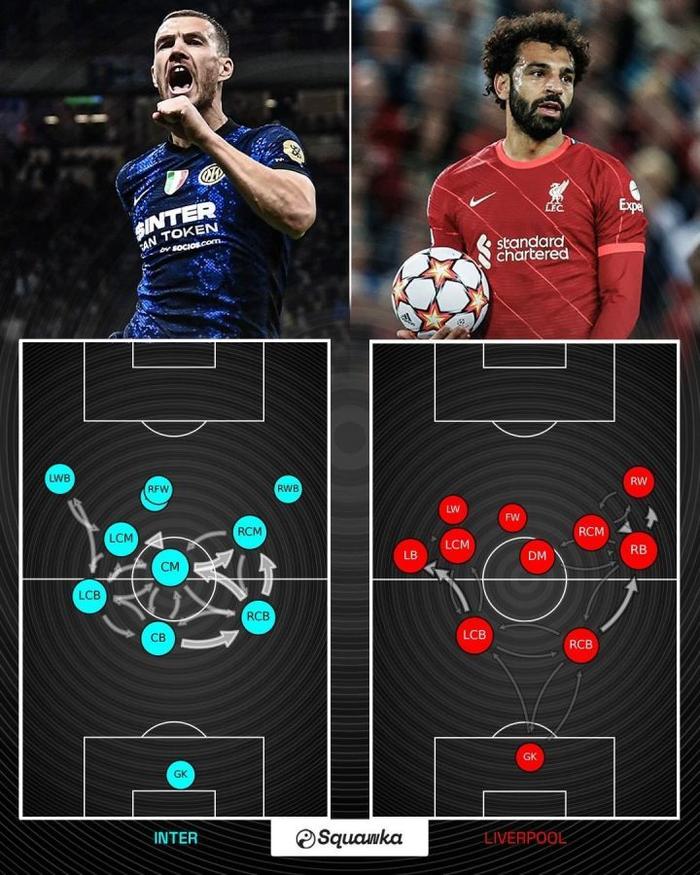 V体育-沃尔夫斯堡连续3场取胜,迅速崛起成为黑马-第2张图片-V体育 V体育-沃尔夫斯堡连续3场取胜,迅速崛起成为黑马-第2张图片-V体育