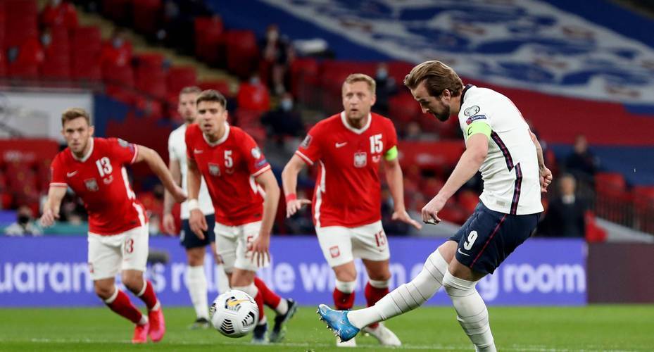 V体育官网-英格兰队力克土耳其,顺利进军欧国联四强,匈牙利黯然告终-第1张图片-V体育 V体育官网-英格兰队力克土耳其,顺利进军欧国联四强,匈牙利黯然告终-第1张图片-V体育