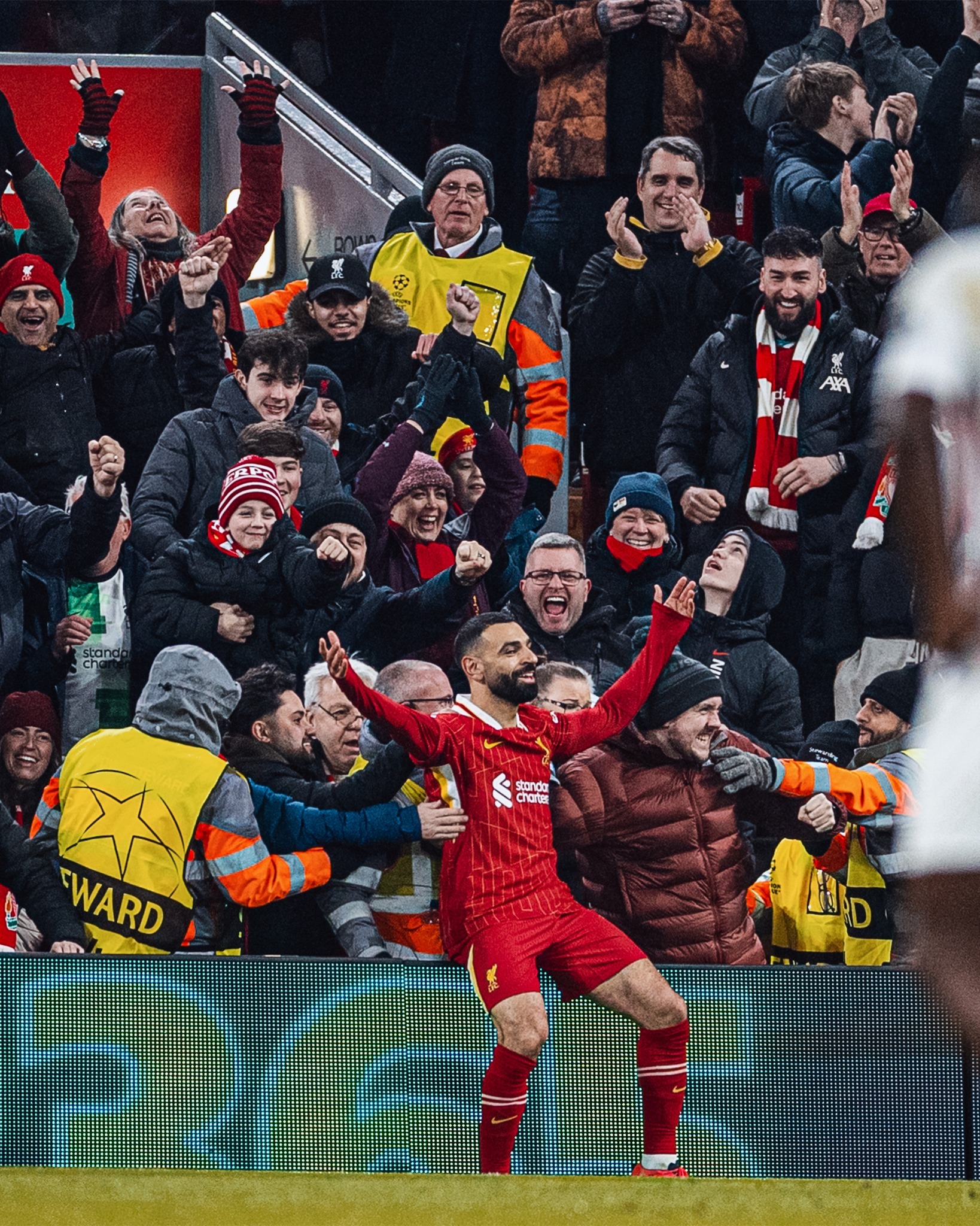 V体育官网-塞维利亚豪取三分,开启连胜模式-第1张图片-V体育 V体育官网-塞维利亚豪取三分,开启连胜模式-第1张图片-V体育