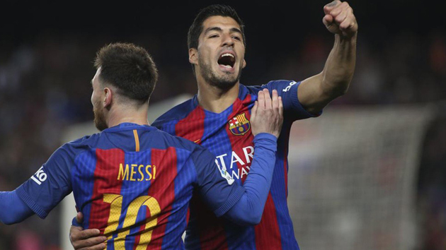 V体育官网-塞维利亚豪取三分,开启连胜模式-第2张图片-V体育 V体育官网-塞维利亚豪取三分,开启连胜模式-第2张图片-V体育