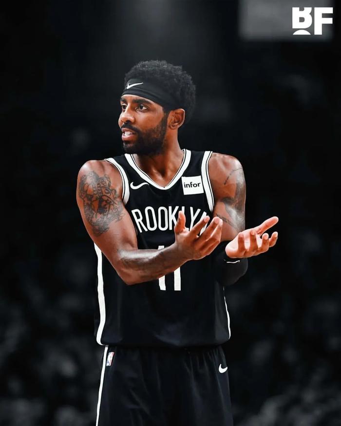 V体育-瑞典篮球巨星转投德国联赛,获高薪合同-第1张图片-V体育 V体育-瑞典篮球巨星转投德国联赛,获高薪合同-第1张图片-V体育