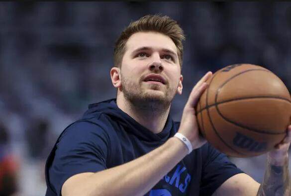 V体育-瑞典篮球巨星转投德国联赛,获高薪合同-第2张图片-V体育 V体育-瑞典篮球巨星转投德国联赛,获高薪合同-第2张图片-V体育