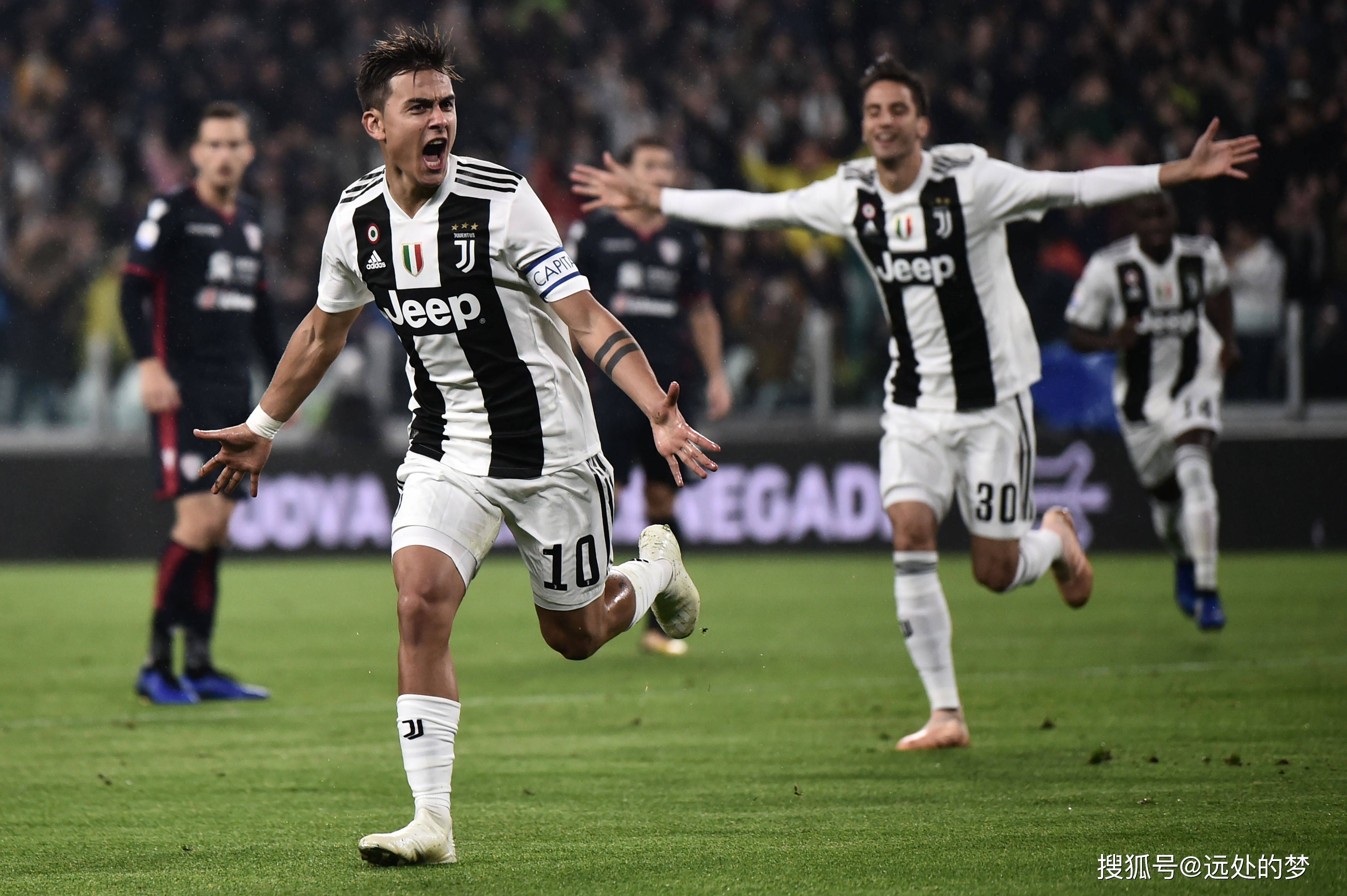 V体育-尤文图斯vs国米,焦点战落幕-第1张图片-V体育 V体育-尤文图斯vs国米,焦点战落幕-第1张图片-V体育