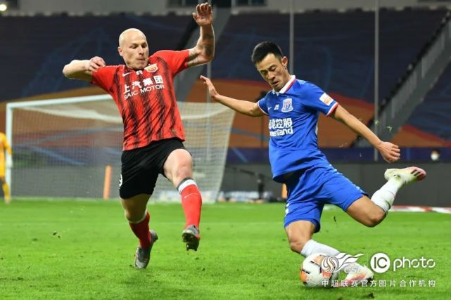 V体育-无怨无悔的球员付出,让比赛成为最美丽的风景-第1张图片-V体育 V体育-无怨无悔的球员付出,让比赛成为最美丽的风景-第1张图片-V体育