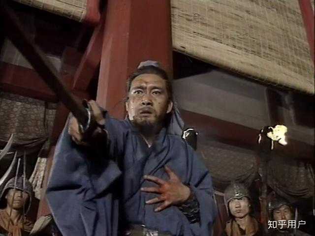 V体育-广东对抗湖南，誓死一搏-第2张图片-V体育