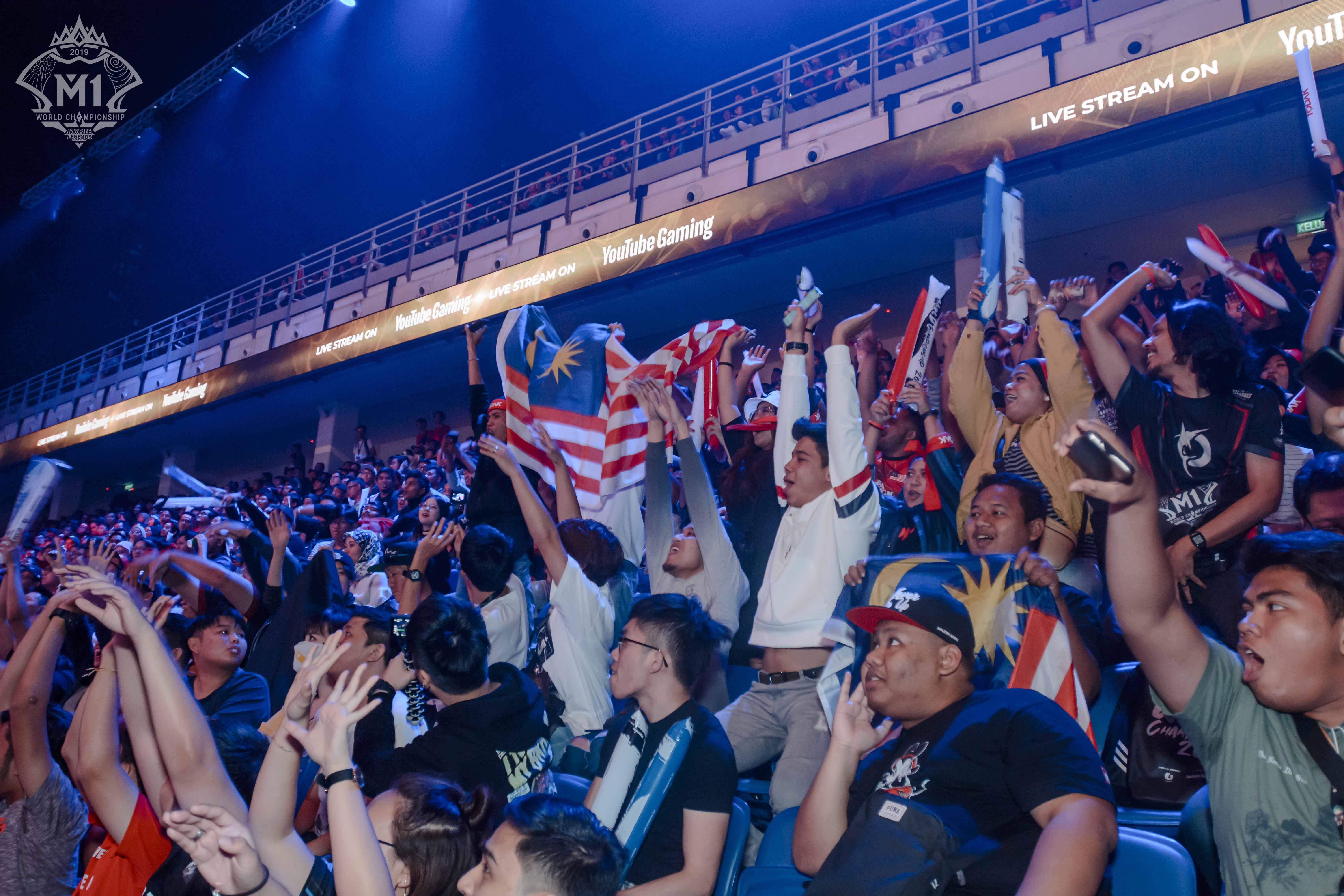 V体育-奥地利代表团在击剑团体比赛中夺冠,庆典热闹-第1张图片-V体育 V体育-奥地利代表团在击剑团体比赛中夺冠,庆典热闹-第1张图片-V体育