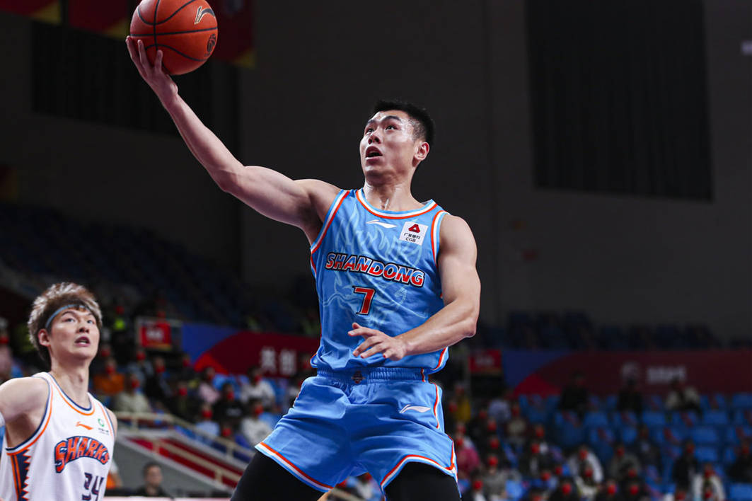 V体育官网-重庆男篮宣布签约新外援,提振士气-第1张图片-V体育 V体育官网-重庆男篮宣布签约新外援,提振士气-第1张图片-V体育