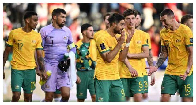 V体育官网-亚洲足球赛事上球队竞逐胜负-第2张图片-V体育 V体育官网-亚洲足球赛事上球队竞逐胜负-第2张图片-V体育