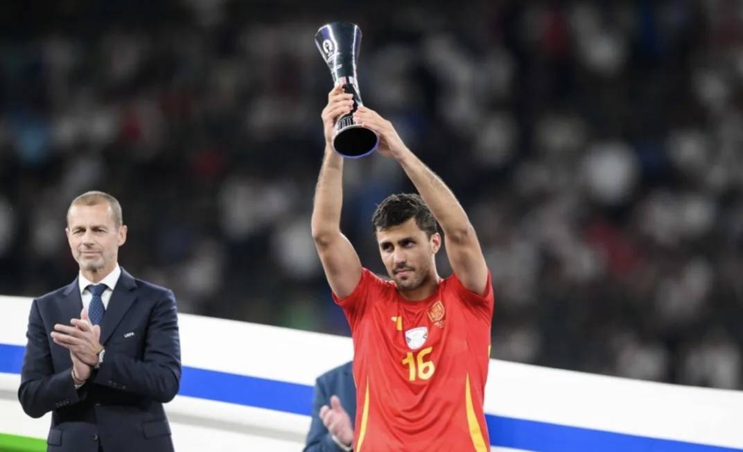 V体育-队员表现出色,协助球队连胜-第1张图片-V体育 V体育-队员表现出色,协助球队连胜-第1张图片-V体育