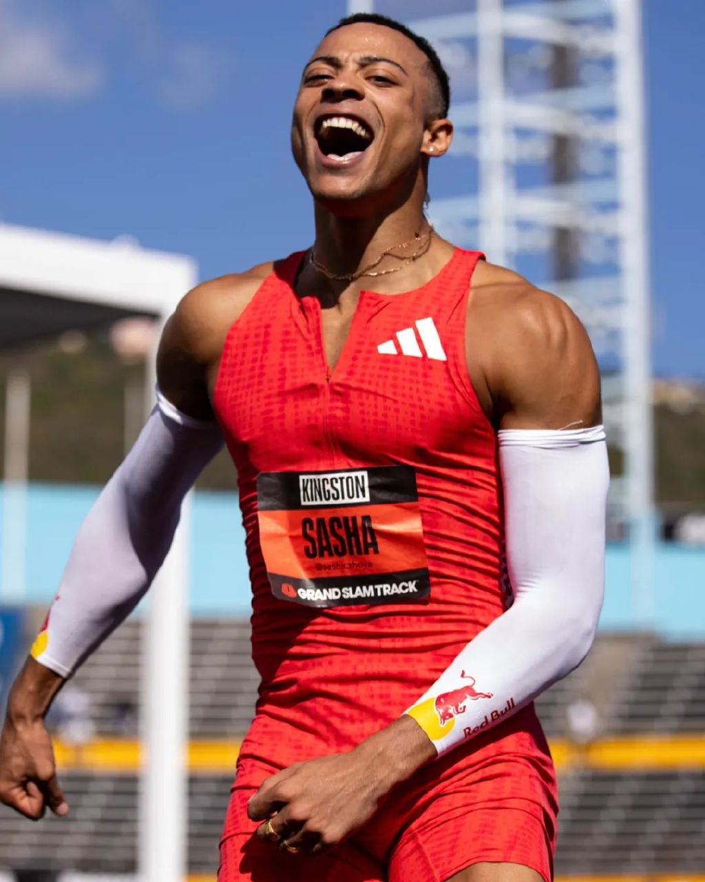 V体育-法国选手在田径比赛中实现突破-第2张图片-V体育 V体育-法国选手在田径比赛中实现突破-第2张图片-V体育