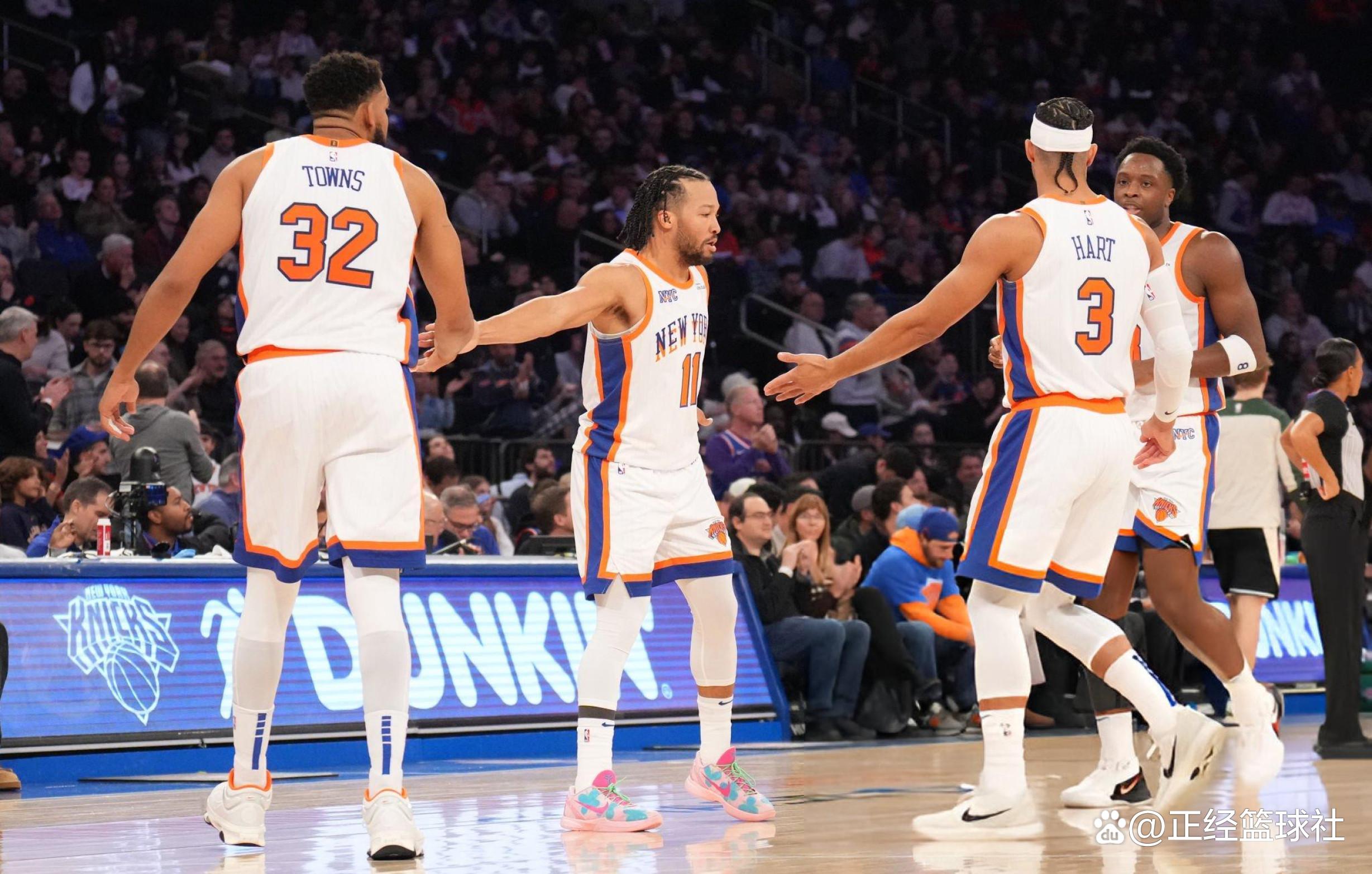 V体育-雄鹿主场战胜奇才,实现四连胜-第2张图片-V体育 V体育-雄鹿主场战胜奇才,实现四连胜-第2张图片-V体育