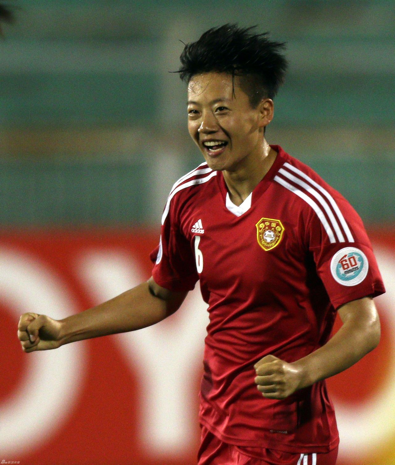 V体育-东京奥运会女足比赛热火朝天,中国队望冠军-第2张图片-V体育 V体育-东京奥运会女足比赛热火朝天,中国队望冠军-第2张图片-V体育